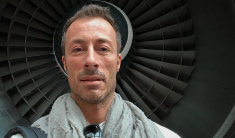 Ascanio Malgarini: Il genio nascosto di Latina