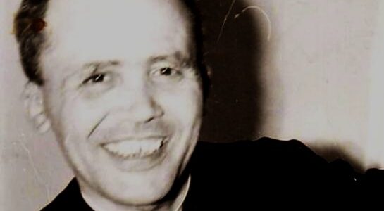 Don Cesare Boschin: il martirio di un grande parroco… dimenticato dalla giustizia