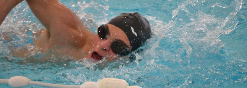 Valerio Catoia: il ragazzo con la sindrome da ‘atleta’