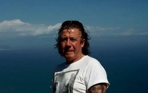 Franco Gatto: il coraggio di essere umano, fino all’ultimo respiro