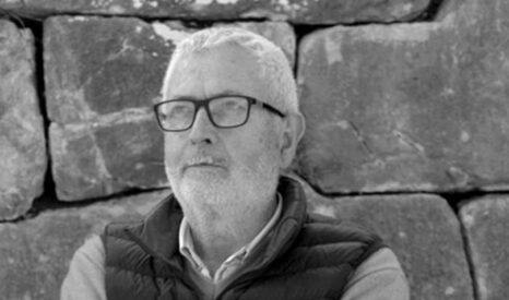 Massimo Chima: l’Antica Norba e quell’eredità spirituale dei pasticcieri Figini