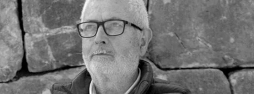 Massimo Chima: l’Antica Norba e quell’eredità spirituale dei pasticcieri Figini