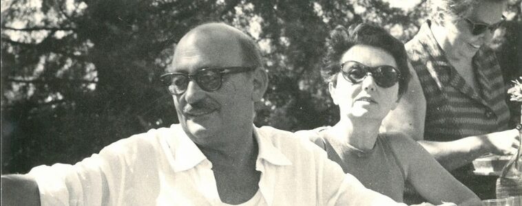 La storia dell’avvocato Angelo Tomassini: dalle rocce di Norma alle aule del Senato