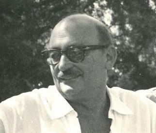 La storia dell’avvocato Angelo Tomassini: dalle rocce di Norma alle aule del Senato