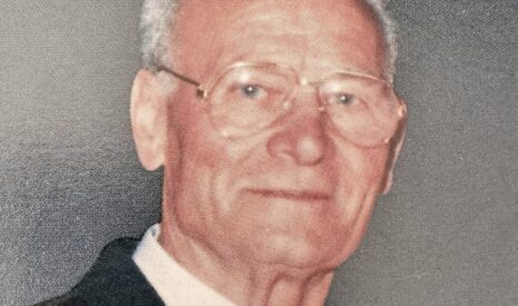 Salvatore Marrocco: il pioniere delle balere a Latina negli anni ‘60