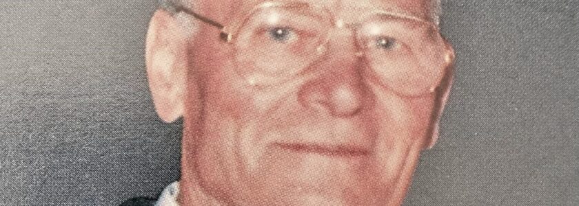 Salvatore Marrocco: il pioniere delle balere a Latina negli anni ‘60