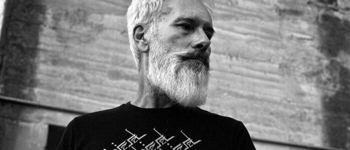 Alessandro Bavari, il visionario di Latina che ha lavorato con il regista di Blade Runner